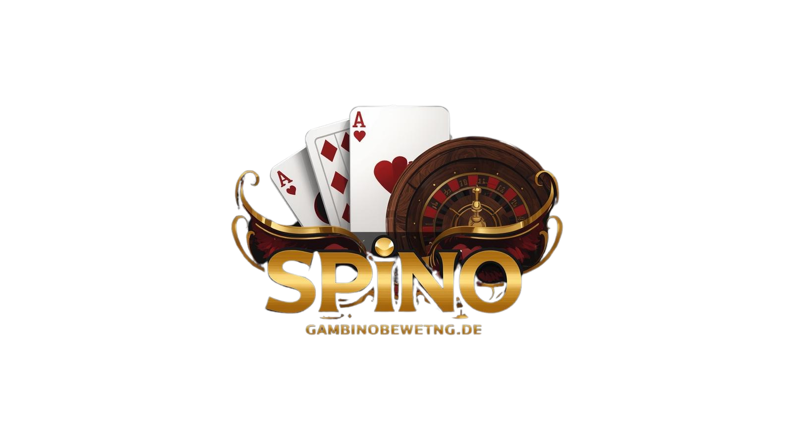 Spino-gambinobewertung
